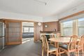 Property photo of 36 Vermont Road Mowbray TAS 7248