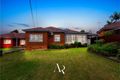 Property photo of 4 Levett Avenue Beverly Hills NSW 2209