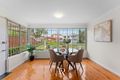 Property photo of 4 Levett Avenue Beverly Hills NSW 2209