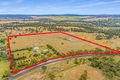 Property photo of 1484 Wallaville-Goondoon Road Drinan QLD 4671