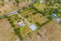 Property photo of 1484 Wallaville-Goondoon Road Drinan QLD 4671
