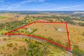 Property photo of 1484 Wallaville-Goondoon Road Drinan QLD 4671