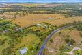 Property photo of 1484 Wallaville-Goondoon Road Drinan QLD 4671