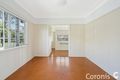 Property photo of 1 Exley Street Kedron QLD 4031