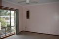 Property photo of 6 Allawah Road Avenell Heights QLD 4670