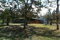 Property photo of 217 Matchbox Road Deepwater QLD 4674