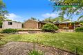 Property photo of 26 Meadowvale Road Athelstone SA 5076