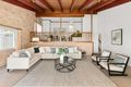 Property photo of 138A The Esplanade Sylvania NSW 2224