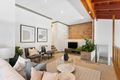 Property photo of 138A The Esplanade Sylvania NSW 2224
