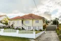 Property photo of 5 Albar Street Wavell Heights QLD 4012