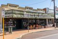 Property photo of 17 Johnson Street Guildford WA 6055