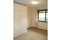 Property photo of 36 Oakridge Road Aberfoyle Park SA 5159