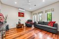 Property photo of 23 Coghill Street Westmeadows VIC 3049