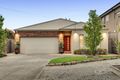 Property photo of 23 Coghill Street Westmeadows VIC 3049