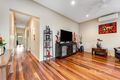 Property photo of 23 Coghill Street Westmeadows VIC 3049
