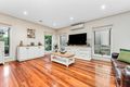 Property photo of 23 Coghill Street Westmeadows VIC 3049