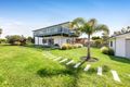 Property photo of 27 Harrison Street Dalmeny NSW 2546