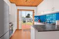 Property photo of 27 New Street Beaconsfield TAS 7270