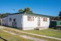 Property photo of 27 New Street Beaconsfield TAS 7270