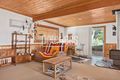 Property photo of 27 New Street Beaconsfield TAS 7270