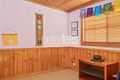 Property photo of 27 New Street Beaconsfield TAS 7270