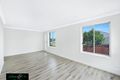 Property photo of 19 Esperanza Lane Primbee NSW 2502