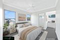 Property photo of 19 Esperanza Lane Primbee NSW 2502