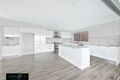 Property photo of 19 Esperanza Lane Primbee NSW 2502