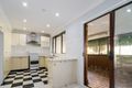 Property photo of 6 Hampshire Place Wakeley NSW 2176