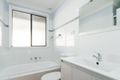Property photo of 6 Hampshire Place Wakeley NSW 2176