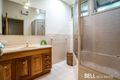 Property photo of 1 Ann Court Mount Dandenong VIC 3767