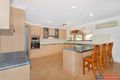 Property photo of 4 The Parade North Haven NSW 2443