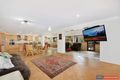 Property photo of 4 The Parade North Haven NSW 2443