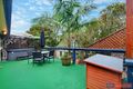 Property photo of 4 The Parade North Haven NSW 2443