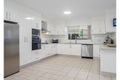 Property photo of 9A Frank Street Mount Lewis NSW 2190