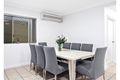 Property photo of 9A Frank Street Mount Lewis NSW 2190