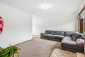 Property photo of 6 Rawle Avenue Orange NSW 2800