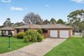 Property photo of 6 Rawle Avenue Orange NSW 2800