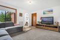 Property photo of 6 Rawle Avenue Orange NSW 2800