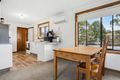Property photo of 6 Rawle Avenue Orange NSW 2800