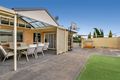 Property photo of 4 Gloucester Drive Craigmore SA 5114