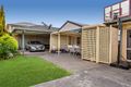 Property photo of 4 Gloucester Drive Craigmore SA 5114