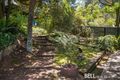 Property photo of 1 Ann Court Mount Dandenong VIC 3767