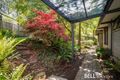 Property photo of 1 Ann Court Mount Dandenong VIC 3767