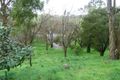 Property photo of 14 Grants Gully Road Clarendon SA 5157