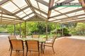 Property photo of 26 Meadowvale Road Athelstone SA 5076