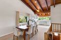 Property photo of 138A The Esplanade Sylvania NSW 2224