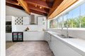 Property photo of 138A The Esplanade Sylvania NSW 2224