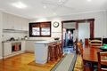 Property photo of 59 Morley Street Glenroy VIC 3046