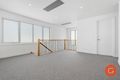 Property photo of 2/320 St Kilda Street Brighton VIC 3186